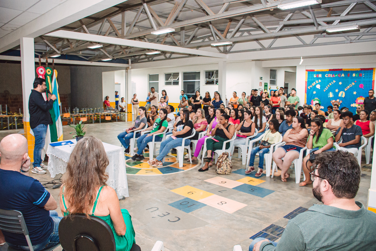 trilhas_do_futuro_cipotanea_mg_2025