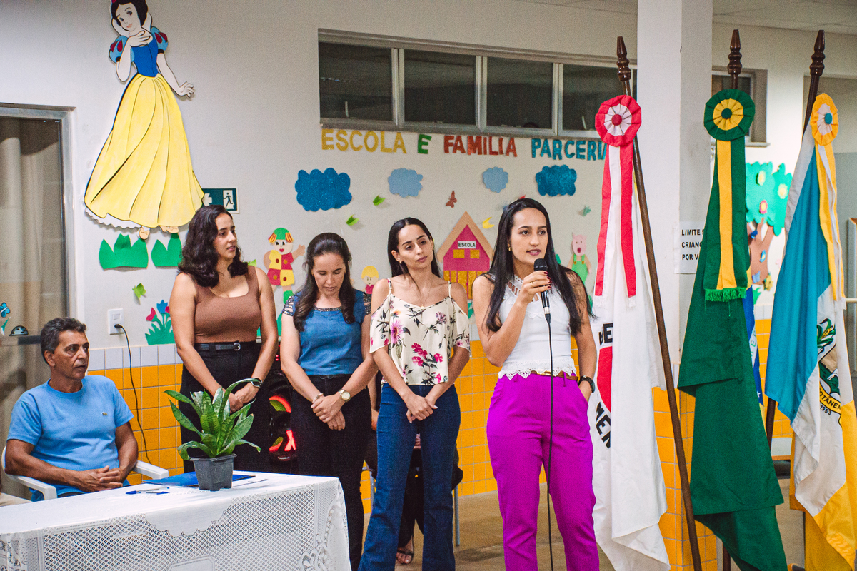 trilhas_do_futuro_cipotanea_mg_2025