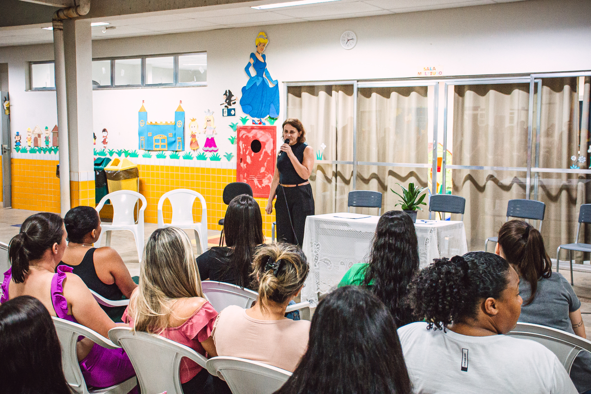 trilhas_do_futuro_cipotanea_mg_2025