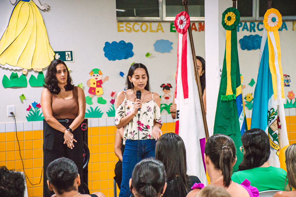 trilhas_do_futuro_cipotanea_mg_2025