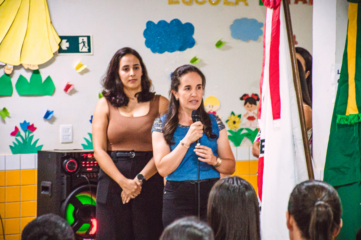 trilhas_do_futuro_cipotanea_mg_2025