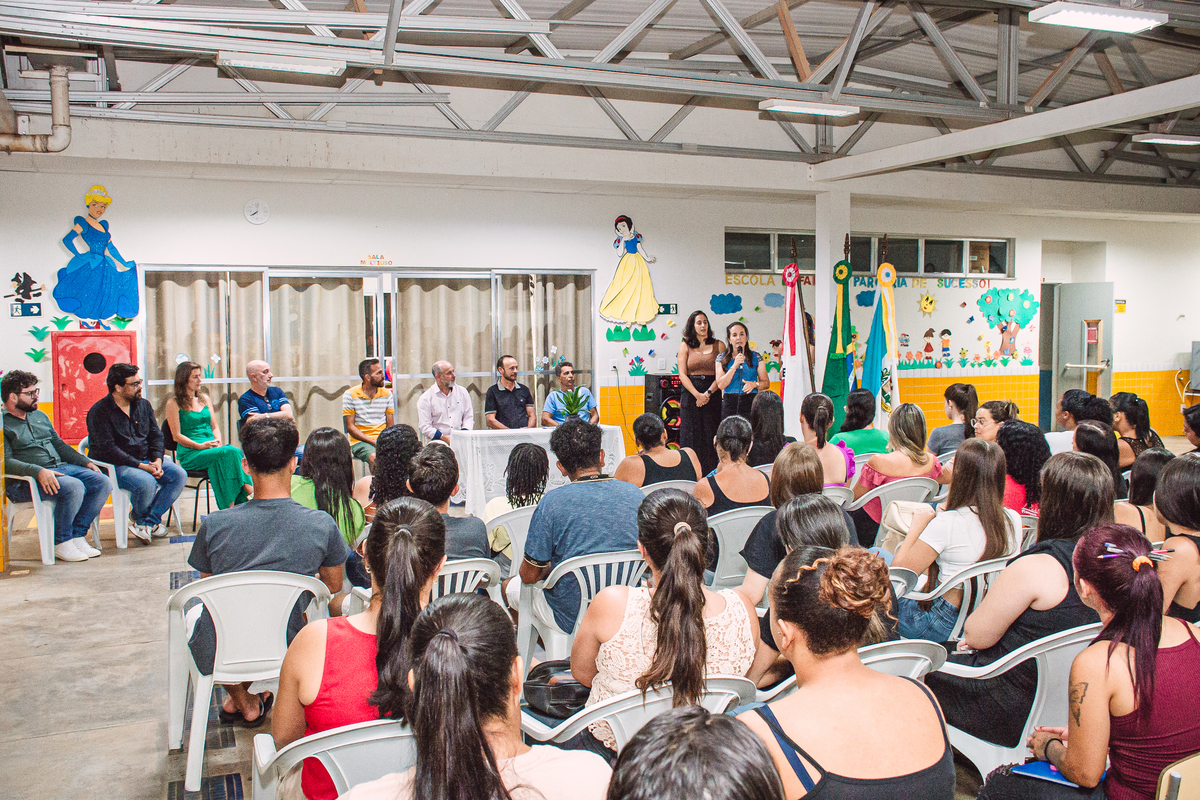 trilhas_do_futuro_cipotanea_mg_2025