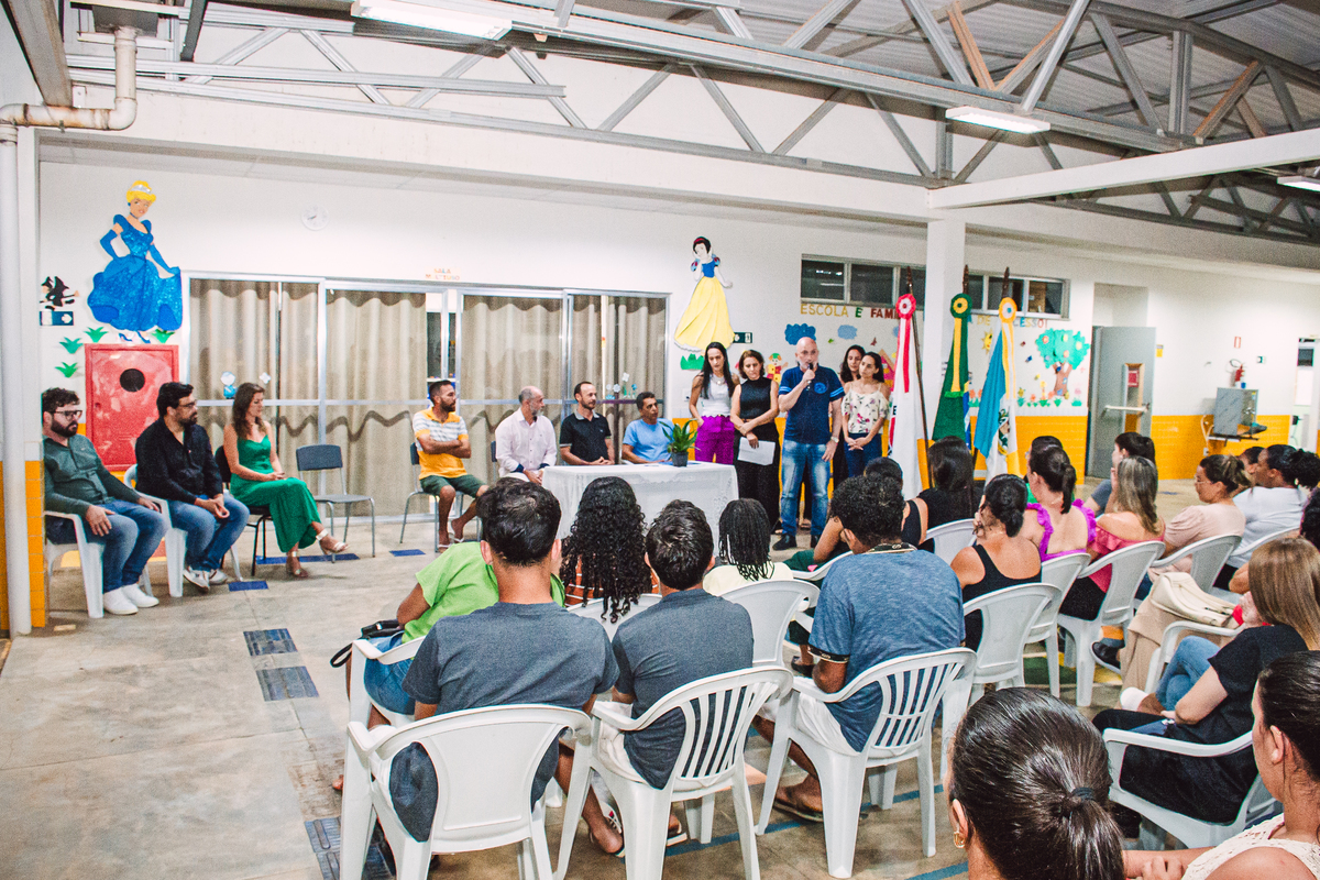 trilhas_do_futuro_cipotanea_mg_2025