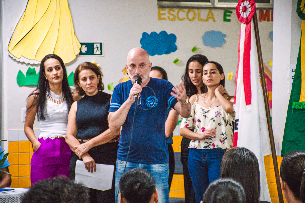 trilhas_do_futuro_cipotanea_mg_2025