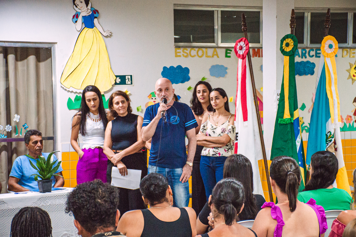 trilhas_do_futuro_cipotanea_mg_2025