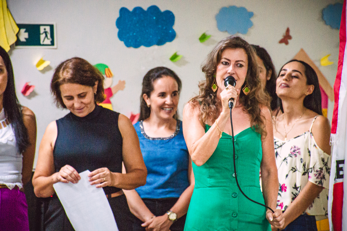 trilhas_do_futuro_cipotanea_mg_2025