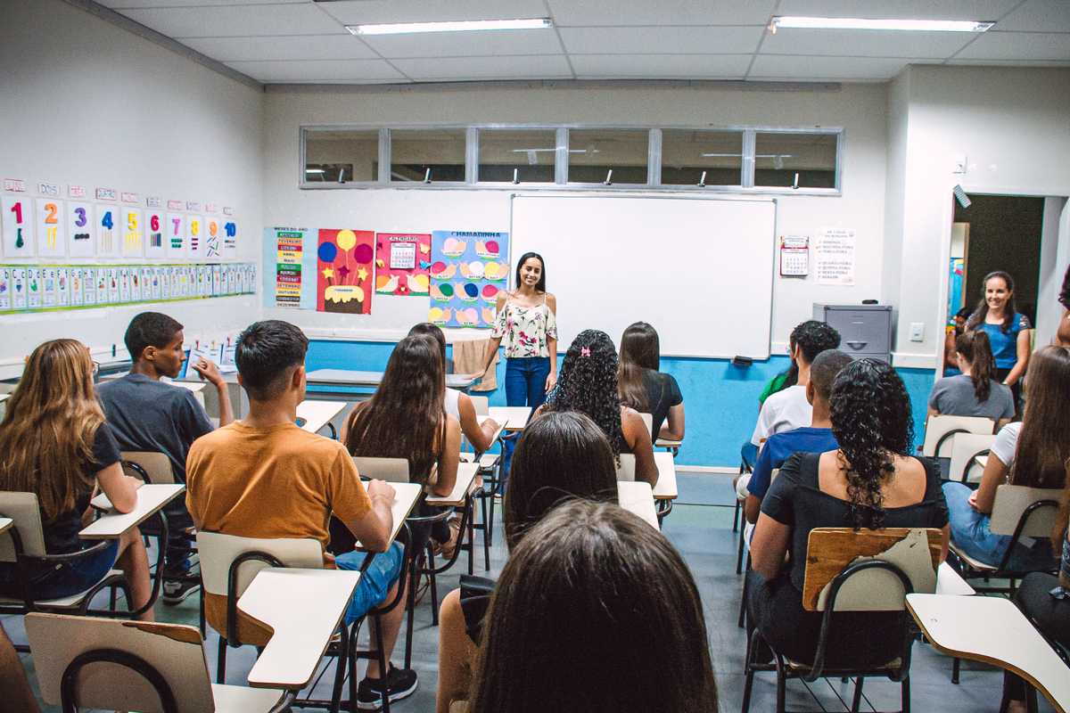 trilhas_do_futuro_cipotanea_mg_2025