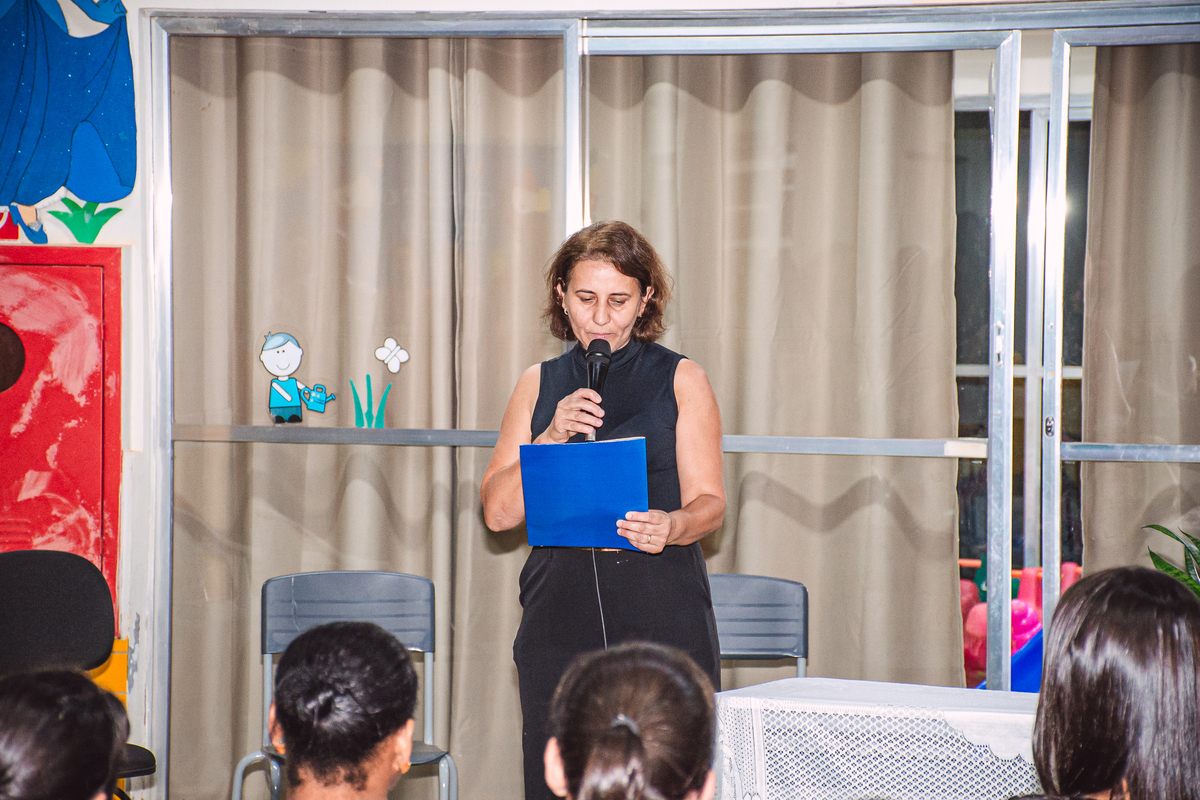 trilhas_do_futuro_cipotanea_mg_2025