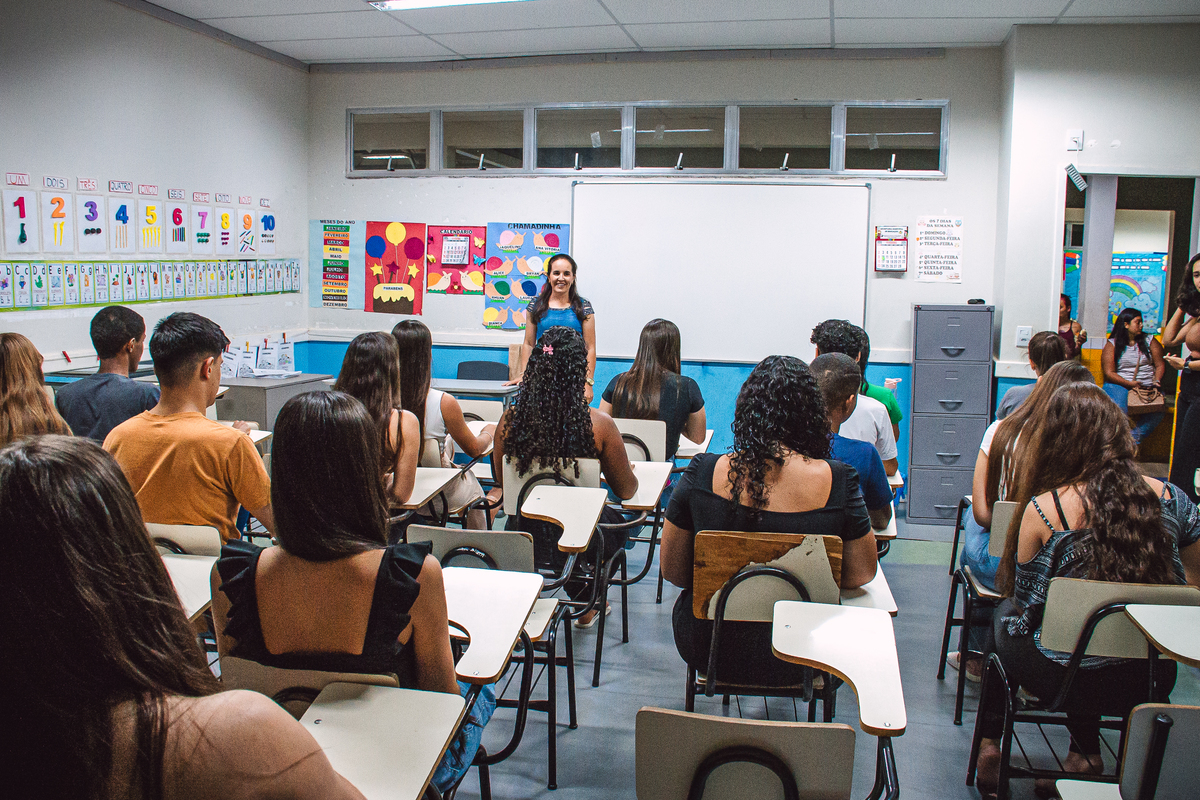 trilhas_do_futuro_cipotanea_mg_2025