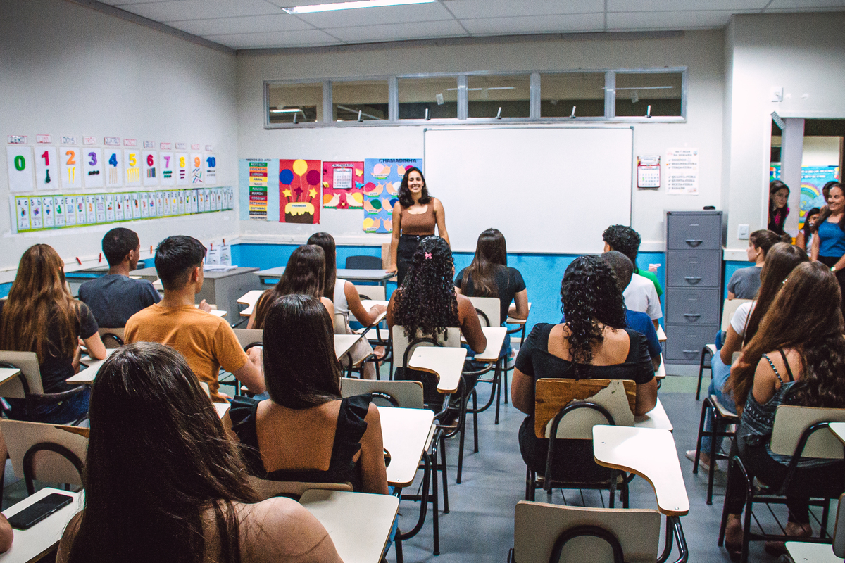 trilhas_do_futuro_cipotanea_mg_2025