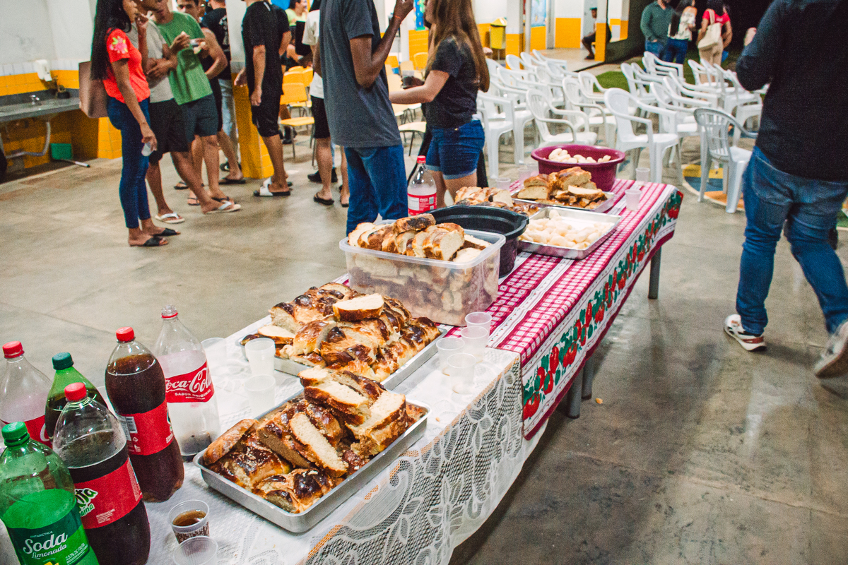 trilhas_do_futuro_cipotanea_mg_2025