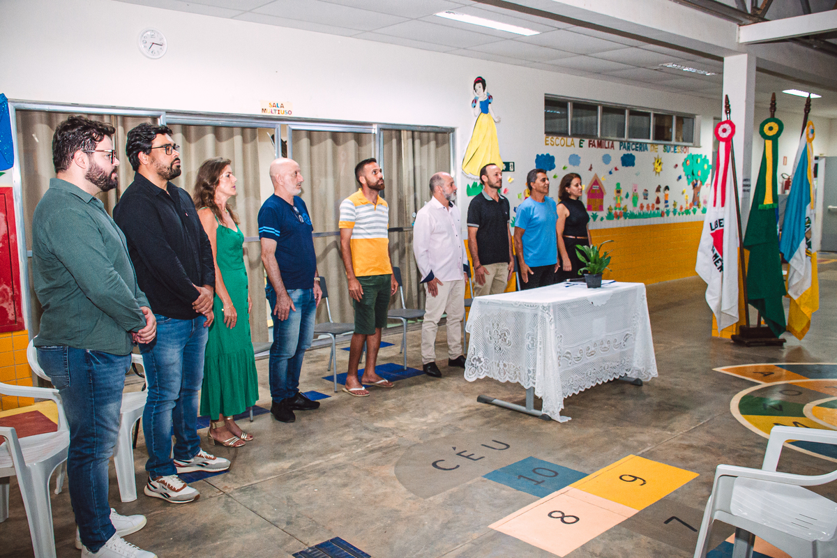 trilhas_do_futuro_cipotanea_mg_2025