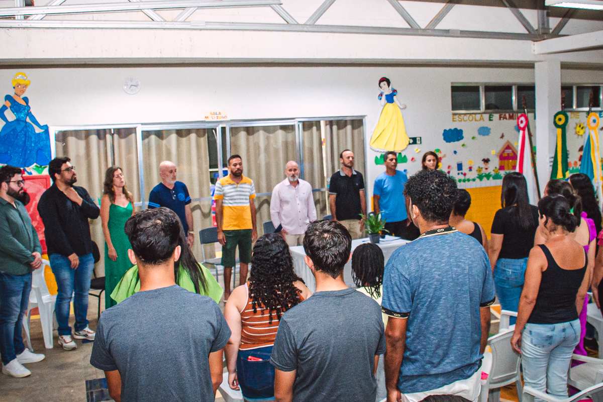 trilhas_do_futuro_cipotanea_mg_2025