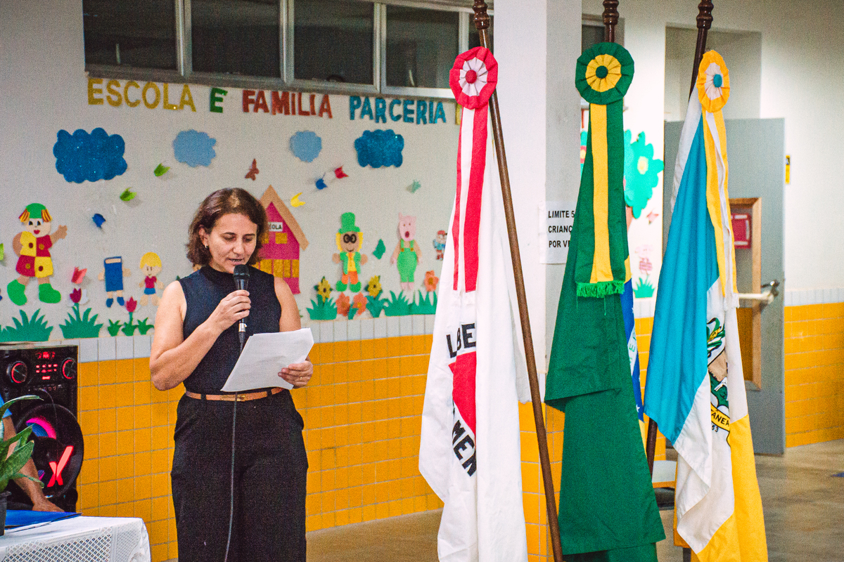 trilhas_do_futuro_cipotanea_mg_2025