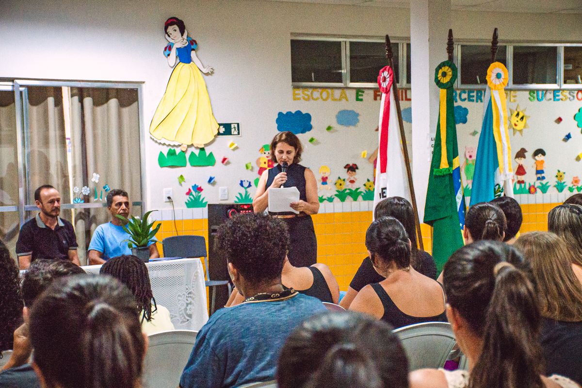 trilhas_do_futuro_cipotanea_mg_2025