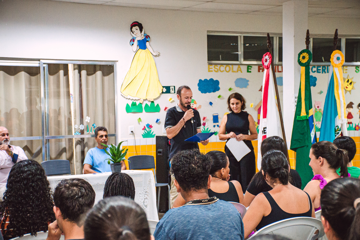 trilhas_do_futuro_cipotanea_mg_2025