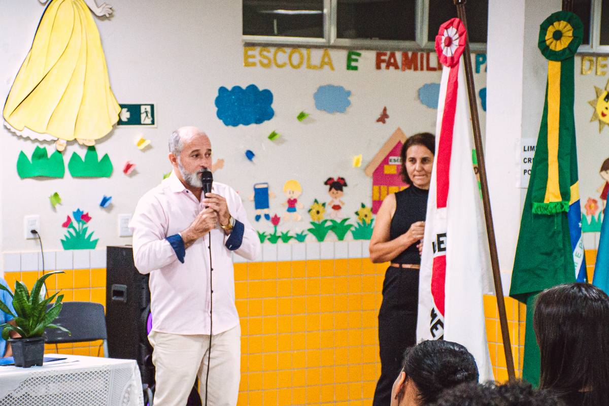 trilhas_do_futuro_cipotanea_mg_2025