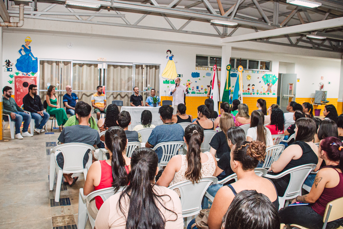 trilhas_do_futuro_cipotanea_mg_2025