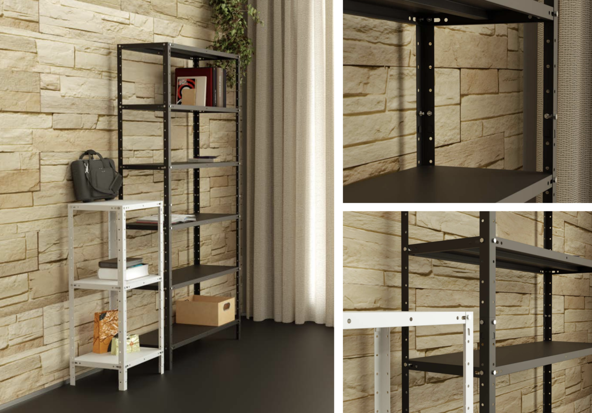 Móveis em aço, estante para empresas, escritório, ambiente corporativo, cadeira corporativa, poltrona corporativa, decoração empresarial, design de interiores, decoração corporativa, móveis corporativos, móveis colaborativos, poltronas, cadeiras corporati