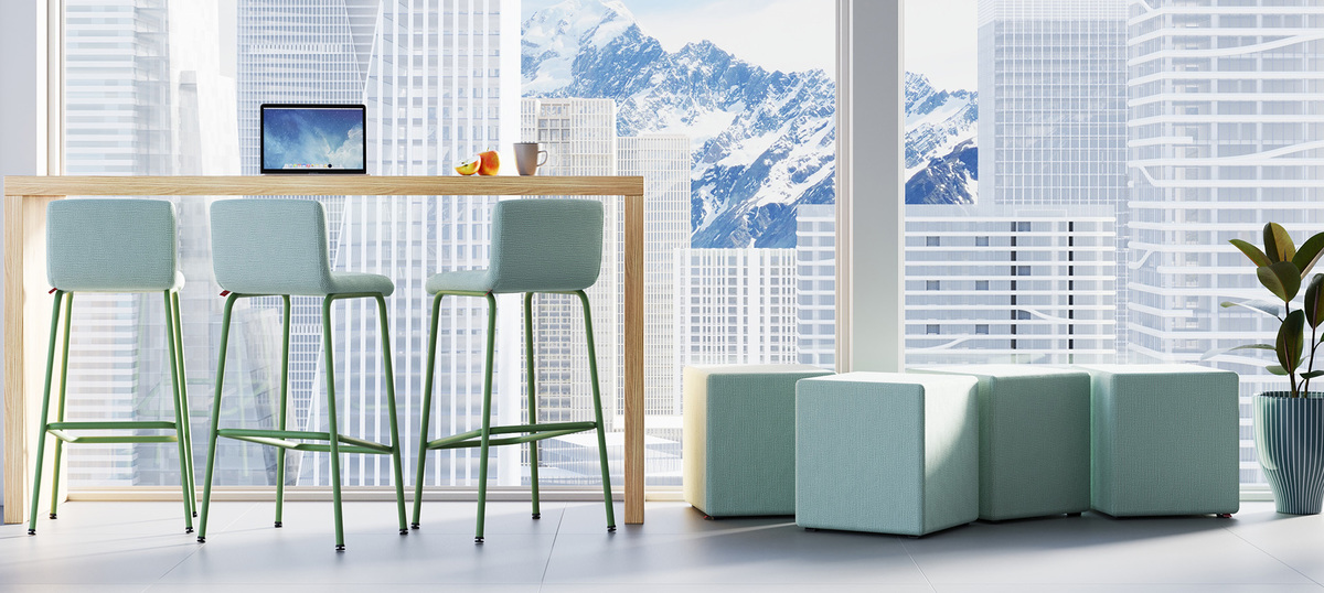 Ambiente corporativo, cadeira corporativa, poltrona corporativa, decoração empresarial, design de interiores, decoração corporativa, móveis corporativos, móveis colaborativos, poltronas, cadeiras corporativas, Interior Office, Campinas, Bauru, Jau, São Ca