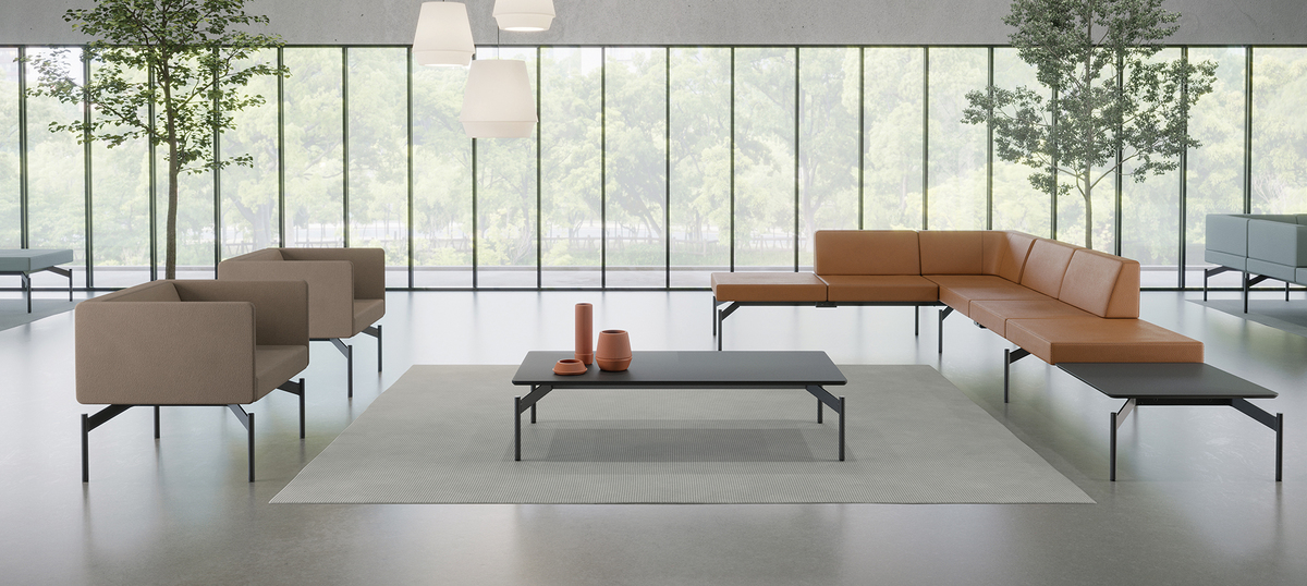 Ambiente corporativo, cadeira corporativa, poltrona corporativa, decoração empresarial, design de interiores, decoração corporativa, móveis corporativos, móveis colaborativos, poltronas, cadeiras corporativas, Interior Office, Campinas, Bauru, Jau, São Ca