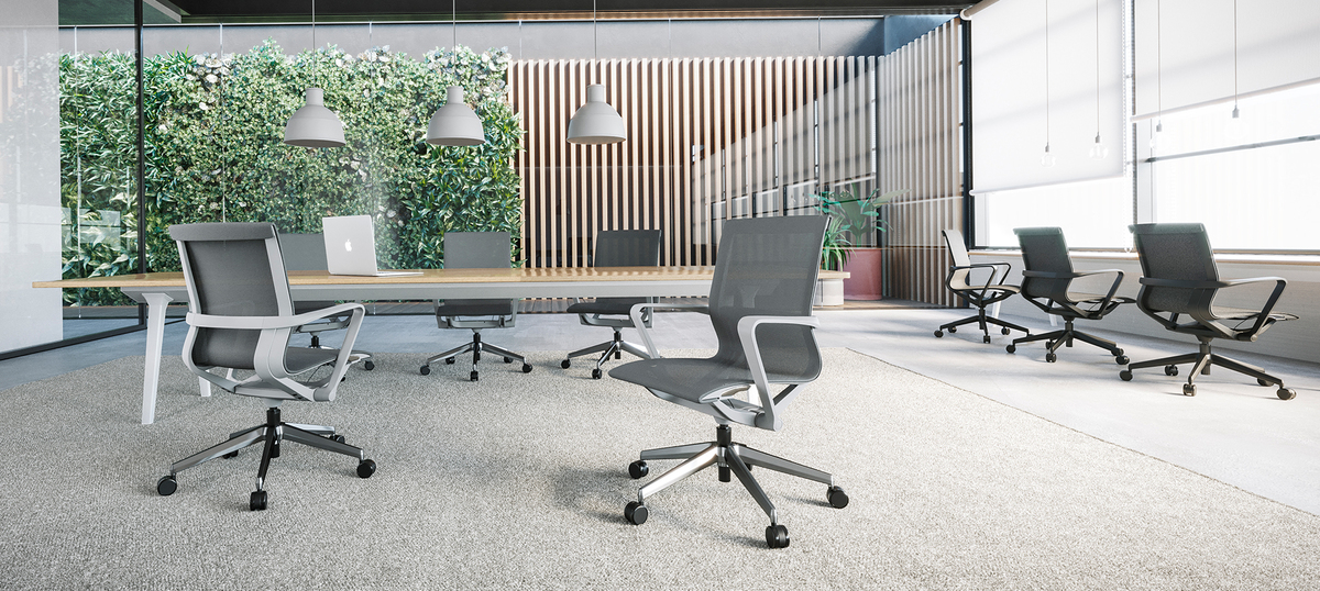 Ambiente corporativo, cadeira corporativa, poltrona corporativa, decoração empresarial, design de interiores, decoração corporativa, móveis corporativos, móveis colaborativos, poltronas, cadeiras corporativas, Interior Office, Campinas, Bauru, Jau, São Ca