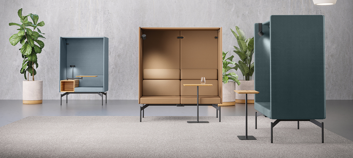 Ambiente corporativo, cadeira corporativa, poltrona corporativa, decoração empresarial, design de interiores, decoração corporativa, móveis corporativos, móveis colaborativos, poltronas, cadeiras corporativas, Interior Office, Campinas, Bauru, Jau, São Ca