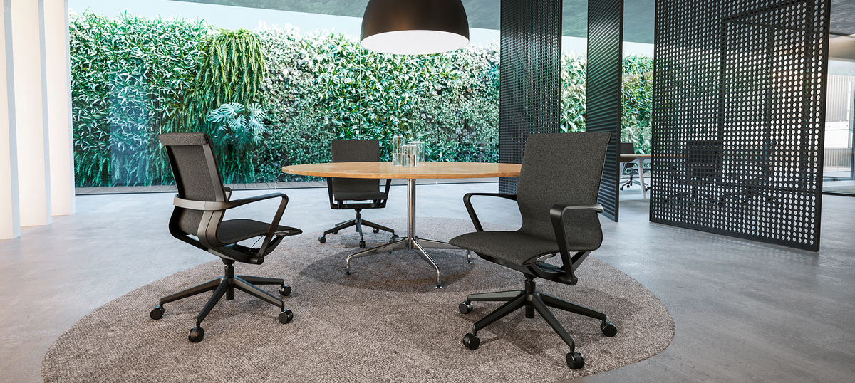 Ambiente corporativo, cadeira corporativa, poltrona corporativa, decoração empresarial, design de interiores, decoração corporativa, móveis corporativos, móveis colaborativos, poltronas, cadeiras corporativas, Interior Office, Campinas, Bauru, Jau, São Ca