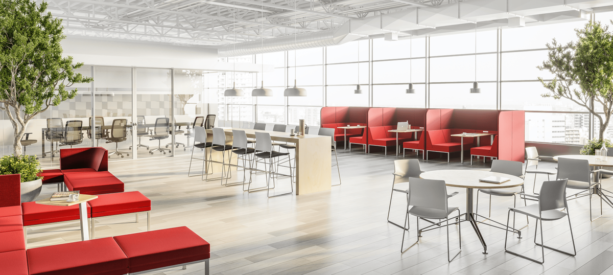 Ambiente corporativo, cadeira corporativa, poltrona corporativa, decoração empresarial, design de interiores, decoração corporativa, móveis corporativos, móveis colaborativos, poltronas, cadeiras corporativas, Interior Office, Campinas, Bauru, Jau, São Ca