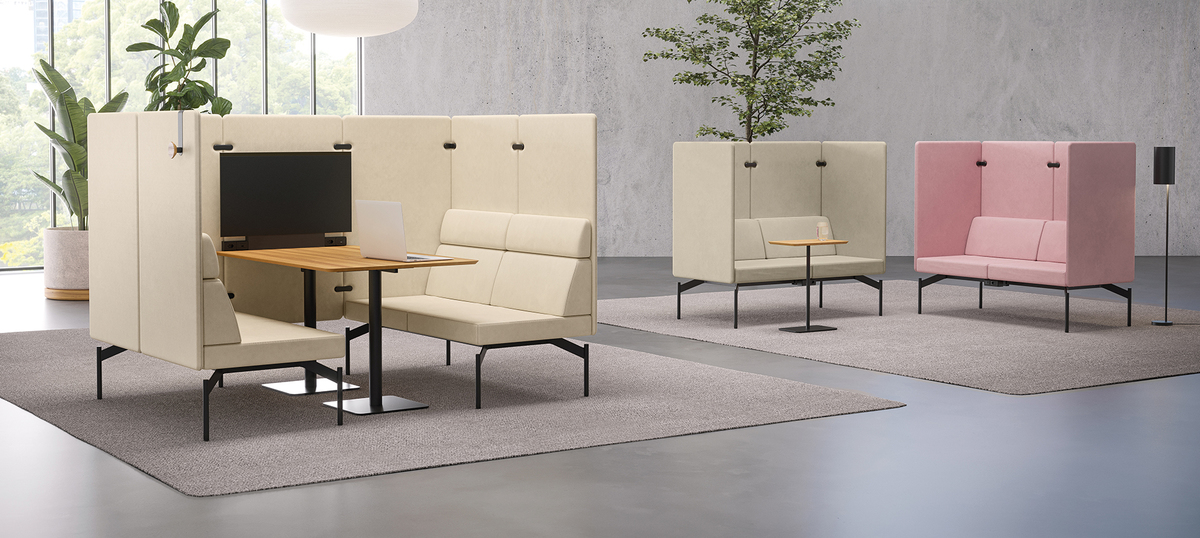 Ambiente corporativo, cadeira corporativa, poltrona corporativa, decoração empresarial, design de interiores, decoração corporativa, móveis corporativos, móveis colaborativos, poltronas, cadeiras corporativas, Interior Office, Campinas, Bauru, Jau, São Ca