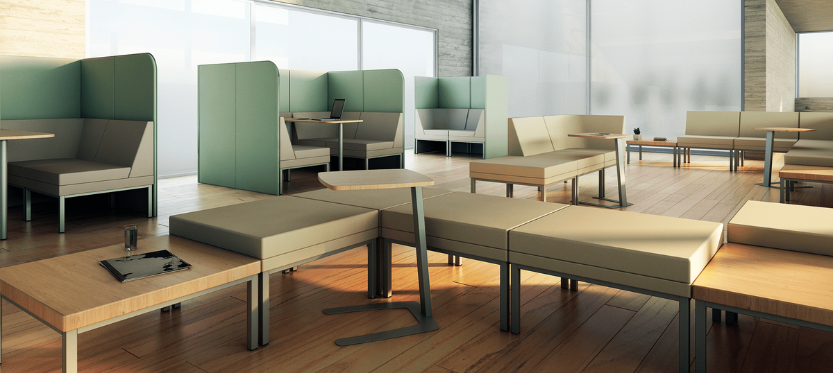 Ambiente corporativo, cadeira corporativa, poltrona corporativa, decoração empresarial, design de interiores, decoração corporativa, móveis corporativos, móveis colaborativos, poltronas, cadeiras corporativas, Interior Office, Campinas, Bauru, Jau, São Ca