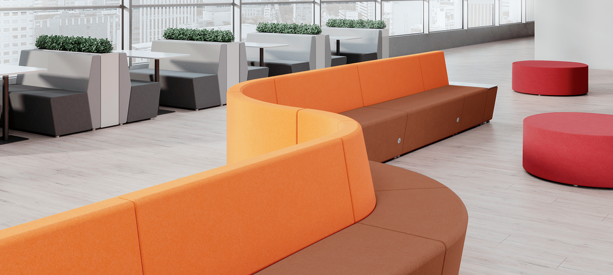 Ambiente corporativo, cadeira corporativa, poltrona corporativa, decoração empresarial, design de interiores, decoração corporativa, móveis corporativos, móveis colaborativos, poltronas, cadeiras corporativas, Interior Office, Campinas, Bauru, Jau, São Ca