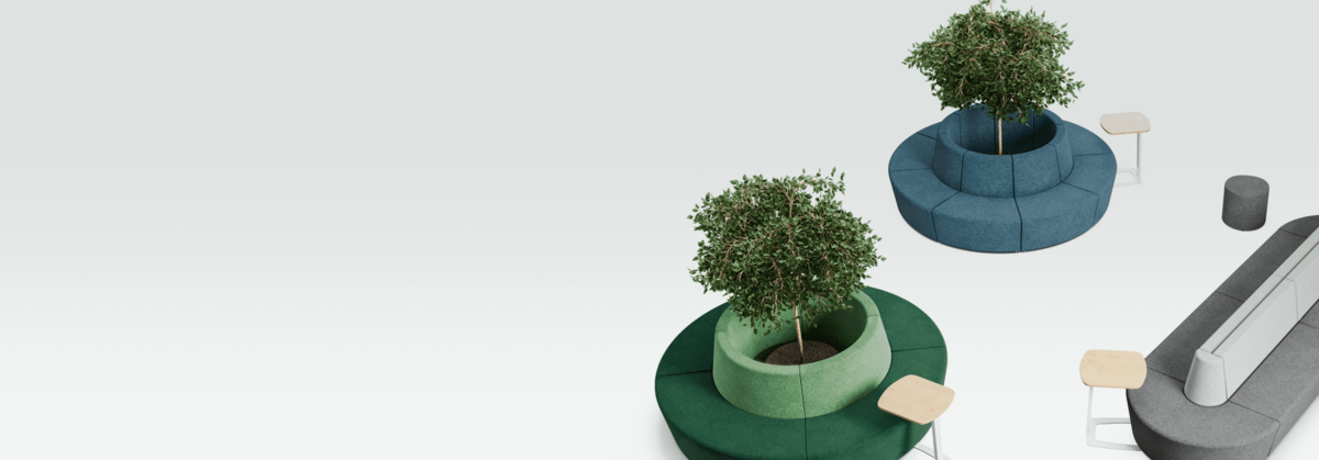 Ambiente corporativo, cadeira corporativa, poltrona corporativa, decoração empresarial, design de interiores, decoração corporativa, móveis corporativos, móveis colaborativos, poltronas, cadeiras corporativas, Interior Office, Campinas, Bauru, Jau, São Ca