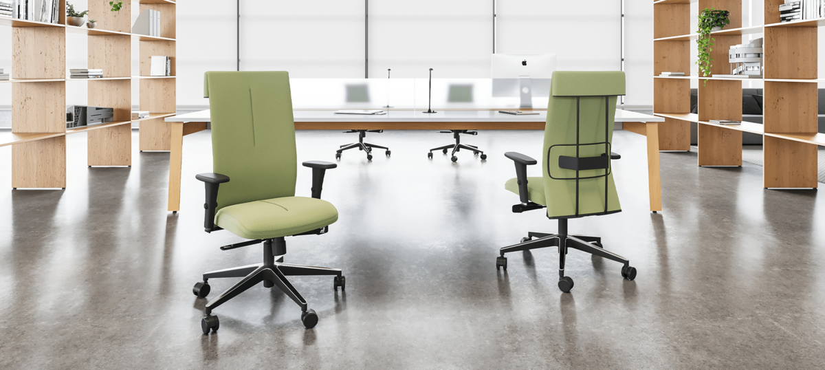 Cadeira corporativa, poltrona corporativa, decoração empresarial, design de interiores, decoração corporativa, móveis corporativos, móveis colaborativos, poltronas, cadeiras corporativas, Interior Office, Campinas, Bauru, Jau, São Carlos, Ribeirão Preto, 