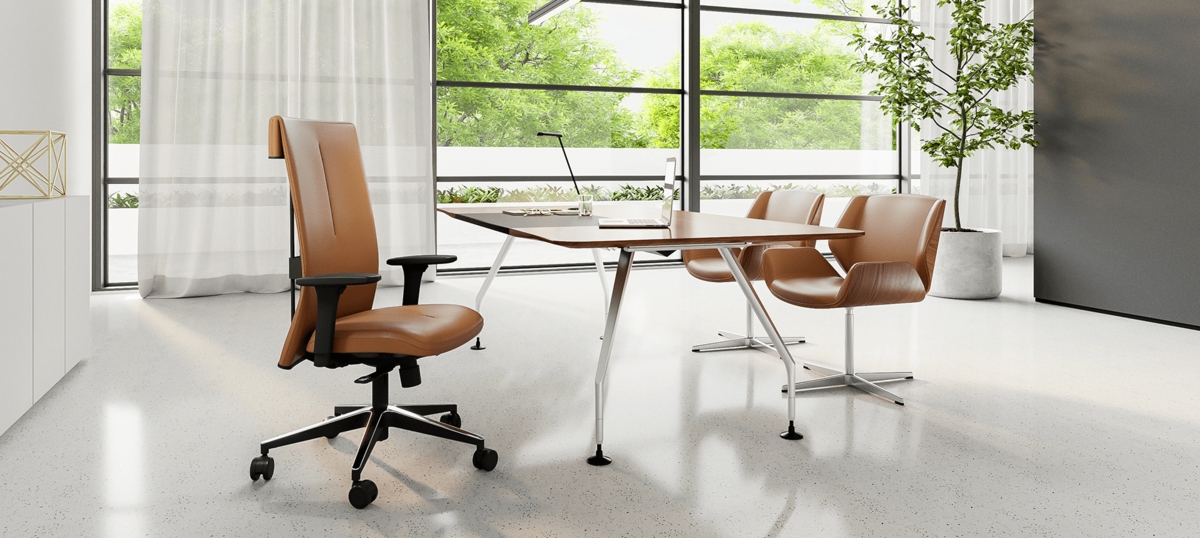 Cadeira corporativa, poltrona corporativa, decoração empresarial, design de interiores, decoração corporativa, móveis corporativos, móveis colaborativos, poltronas, cadeiras corporativas, Interior Office, Campinas, Bauru, Jau, São Carlos, Ribeirão Preto, 