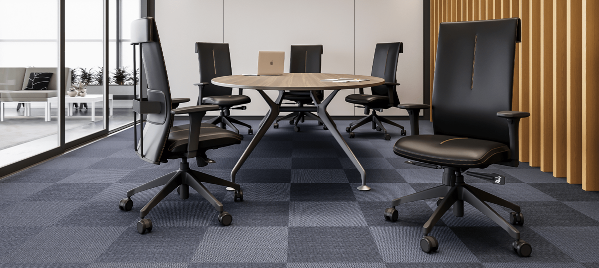 Cadeira corporativa, poltrona corporativa, decoração empresarial, design de interiores, decoração corporativa, móveis corporativos, móveis colaborativos, poltronas, cadeiras corporativas, Interior Office, Campinas, Bauru, Jau, São Carlos, Ribeirão Preto, 