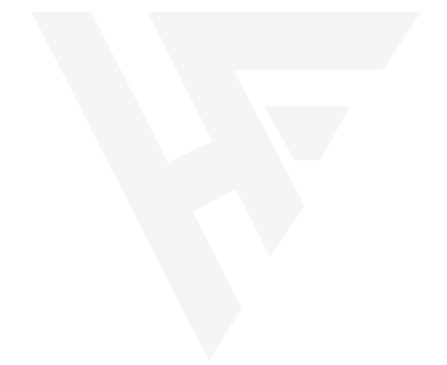 Logotipo de Helton Alves da Costa