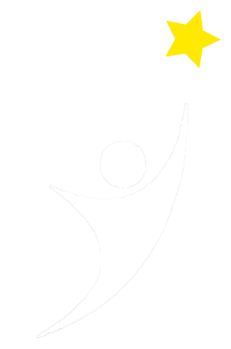 Logotipo de Grupo Conquista Peruíbe