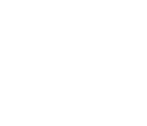 Logotipo de PayPass