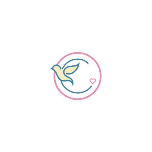 Logotipo de Cynthia Bispo Mendes