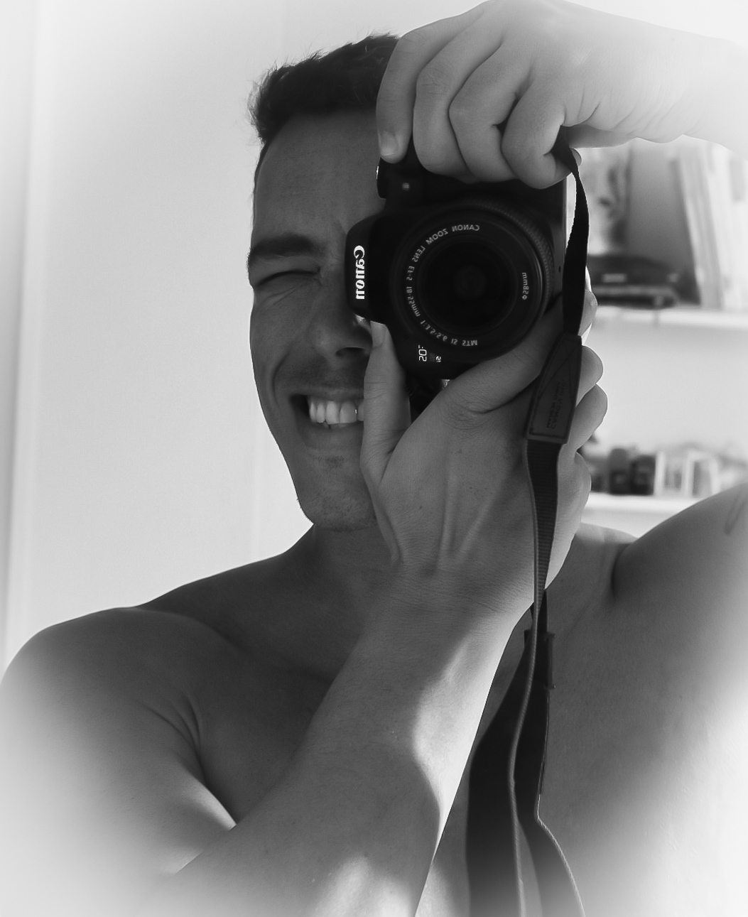 Contate Fotógrafo de família, gestante e infantil, Barra da Tijuca, Rio de Janeiro
