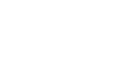 Logotipo de Marcelo Baladeva