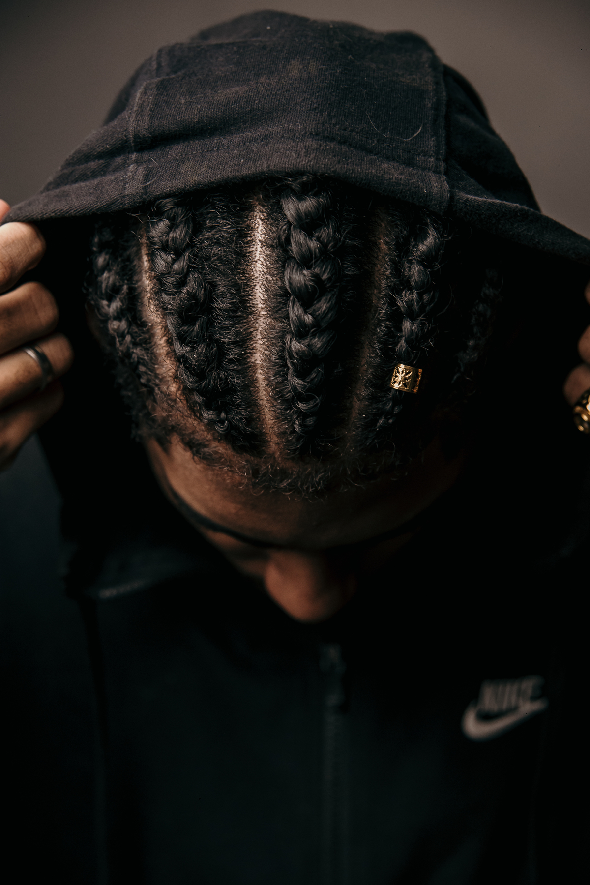 Ensaio Masculino em BH com ideias de poses masculinas 