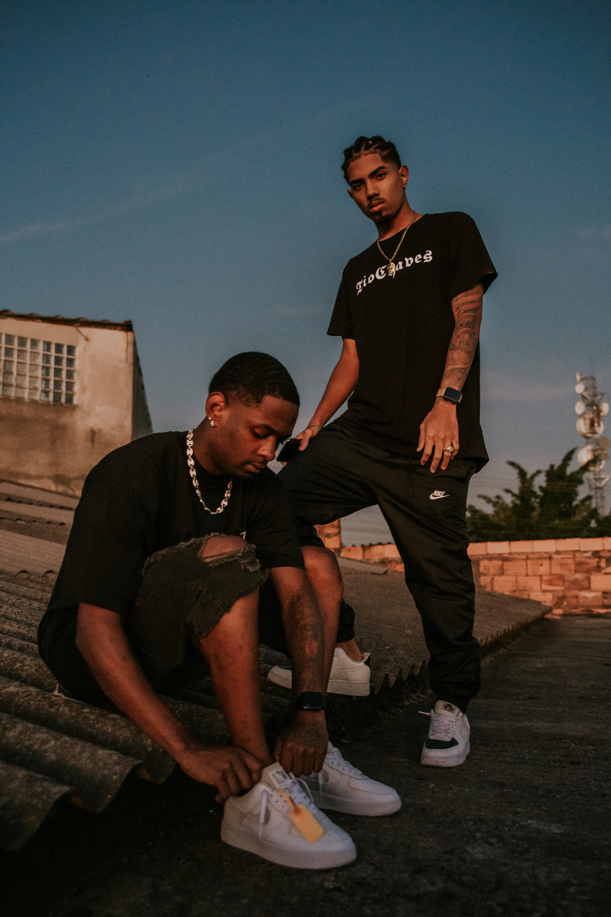 Ensaio Masculino em BH com ideias de poses masculinas 