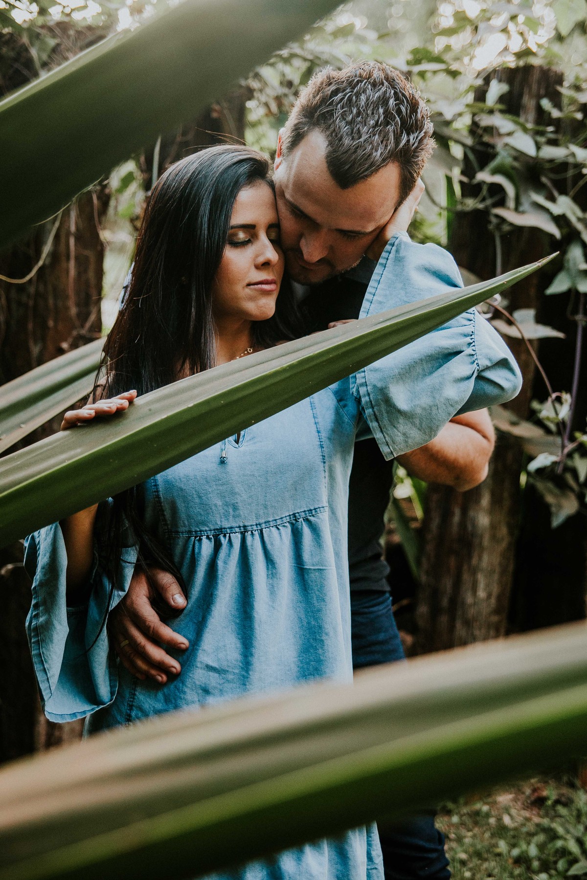 inspiração para pré casamento em cidades vizinhas a belo horizonte