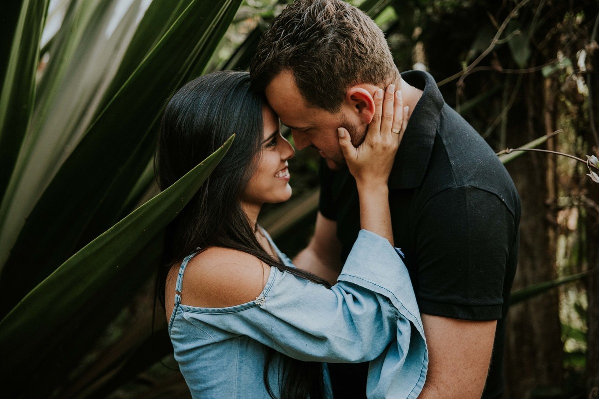 inspiração para pré casamento em cidades vizinhas a belo horizonte