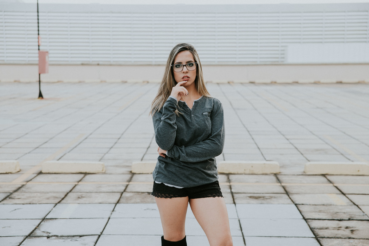 fotografo de ensaio de 15 anos em Betim