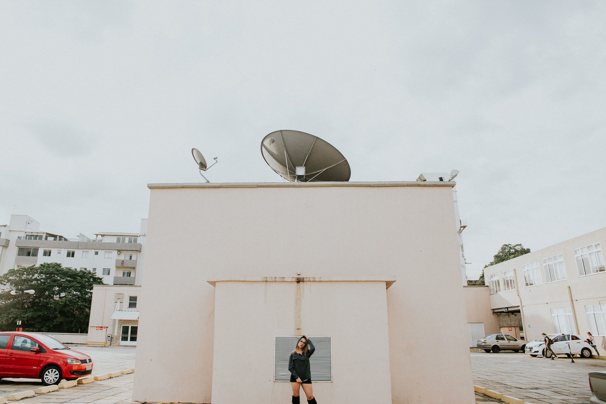 fotografia profissional em betim de 15 anos