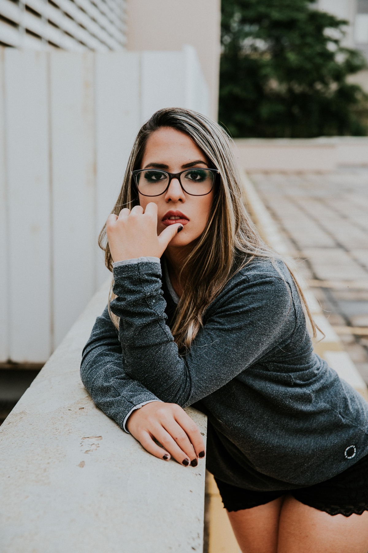 retratos femininos de 15 anos em betim