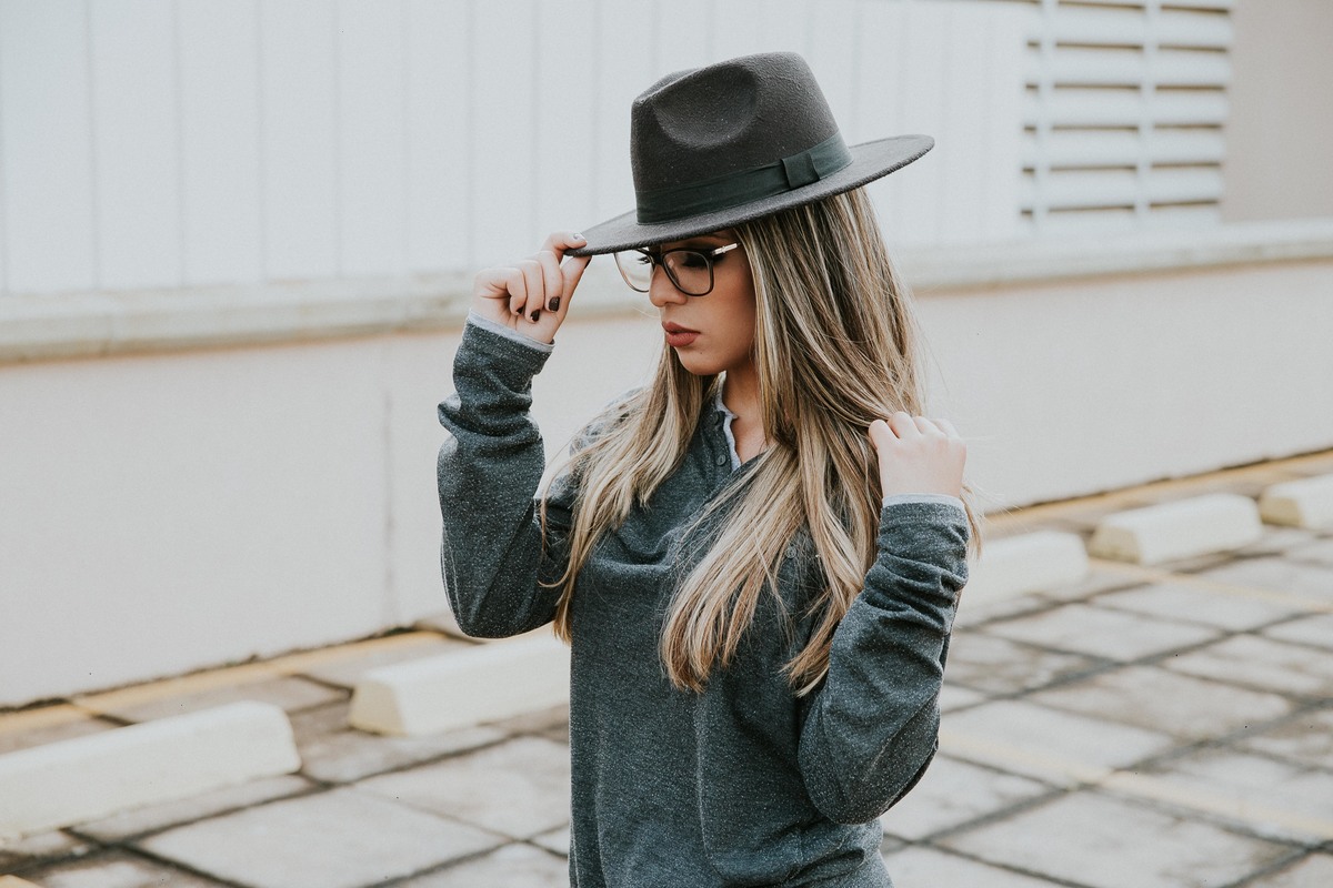 inspiração para ensaio feminino em betim